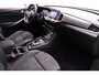 Opel Grandland 1.2 Turbo Level 3 | Automaat | Dealer Onderhouden | Cruise Adapt. / Navi Full Map / Elektr. Achterklep / Voorruit Verwarmd / Climate Matrix / Blind Spot Detec. / PDC v&a Camera / Stoel & Stuur verwarmd / Keyless
