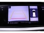 Opel Grandland 1.2 Turbo Level 3 | Automaat | Dealer Onderhouden | Cruise Adapt. / Navi Full Map / Elektr. Achterklep / Voorruit Verwarmd / Climate Matrix / Blind Spot Detec. / PDC v&a Camera / Stoel & Stuur verwarmd / Keyless