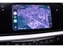 Opel Grandland 1.2 Turbo Level 3 | Automaat | Dealer Onderhouden | Cruise Adapt. / Navi Full Map / Elektr. Achterklep / Voorruit Verwarmd / Climate Matrix / Blind Spot Detec. / PDC v&a Camera / Stoel & Stuur verwarmd / Keyless