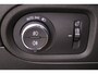 Opel Grandland 1.2 Turbo Level 3 | Automaat | Dealer Onderhouden | Cruise Adapt. / Navi Full Map / Elektr. Achterklep / Voorruit Verwarmd / Climate Matrix / Blind Spot Detec. / PDC v&a Camera / Stoel & Stuur verwarmd / Keyless