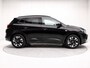 Opel Grandland 1.2 Turbo Level 3 | Automaat | Dealer Onderhouden | Cruise Adapt. / Navi Full Map / Elektr. Achterklep / Voorruit Verwarmd / Climate Matrix / Blind Spot Detec. / PDC v&a Camera / Stoel & Stuur verwarmd / Keyless