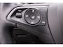 Opel Grandland 1.2 Turbo Level 3 | Automaat | Dealer Onderhouden | Cruise Adapt. / Navi Full Map / Elektr. Achterklep / Voorruit Verwarmd / Climate Matrix / Blind Spot Detec. / PDC v&a Camera / Stoel & Stuur verwarmd / Keyless