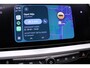 Opel Grandland 1.2 Turbo Level 3 | Automaat | Dealer Onderhouden | Cruise Adapt. / Navi Full Map / Elektr. Achterklep / Voorruit Verwarmd / Climate Matrix / Blind Spot Detec. / PDC v&a Camera / Stoel & Stuur verwarmd / Keyless