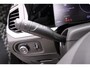 Opel Grandland 1.2 Turbo Level 3 | Automaat | Dealer Onderhouden | Cruise Adapt. / Navi Full Map / Elektr. Achterklep / Voorruit Verwarmd / Climate Matrix / Blind Spot Detec. / PDC v&a Camera / Stoel & Stuur verwarmd / Keyless