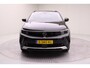 Opel Grandland 1.2 Turbo Level 3 | Automaat | Dealer Onderhouden | Cruise Adapt. / Navi Full Map / Elektr. Achterklep / Voorruit Verwarmd / Climate Matrix / Blind Spot Detec. / PDC v&a Camera / Stoel & Stuur verwarmd / Keyless