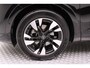 Opel Grandland 1.2 Turbo Level 3 | Automaat | Dealer Onderhouden | Cruise Adapt. / Navi Full Map / Elektr. Achterklep / Voorruit Verwarmd / Climate Matrix / Blind Spot Detec. / PDC v&a Camera / Stoel & Stuur verwarmd / Keyless