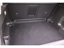 Opel Grandland 1.2 Turbo Level 3 | Automaat | Dealer Onderhouden | Cruise Adapt. / Navi Full Map / Elektr. Achterklep / Voorruit Verwarmd / Climate Matrix / Blind Spot Detec. / PDC v&a Camera / Stoel & Stuur verwarmd / Keyless