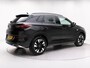 Opel Grandland 1.2 Turbo Level 3 | Automaat | Dealer Onderhouden | Cruise Adapt. / Navi Full Map / Elektr. Achterklep / Voorruit Verwarmd / Climate Matrix / Blind Spot Detec. / PDC v&a Camera / Stoel & Stuur verwarmd / Keyless
