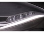 Opel Grandland 1.2 Turbo Level 3 | Automaat | Dealer Onderhouden | Cruise Adapt. / Navi Full Map / Elektr. Achterklep / Voorruit Verwarmd / Climate Matrix / Blind Spot Detec. / PDC v&a Camera / Stoel & Stuur verwarmd / Keyless
