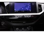 Opel Grandland 1.2 Turbo Level 3 | Automaat | Dealer Onderhouden | Cruise Adapt. / Navi Full Map / Elektr. Achterklep / Voorruit Verwarmd / Climate Matrix / Blind Spot Detec. / PDC v&a Camera / Stoel & Stuur verwarmd / Keyless