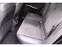 Opel Grandland 1.2 Turbo Level 3 | Automaat | Dealer Onderhouden | Cruise Adapt. / Navi Full Map / Elektr. Achterklep / Voorruit Verwarmd / Climate Matrix / Blind Spot Detec. / PDC v&a Camera / Stoel & Stuur verwarmd / Keyless