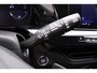 Opel Grandland 1.2 Turbo Level 3 | Automaat | Dealer Onderhouden | Cruise Adapt. / Navi Full Map / Elektr. Achterklep / Voorruit Verwarmd / Climate Matrix / Blind Spot Detec. / PDC v&a Camera / Stoel & Stuur verwarmd / Keyless