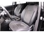 Opel Grandland 1.2 Turbo Level 3 | Automaat | Dealer Onderhouden | Cruise Adapt. / Navi Full Map / Elektr. Achterklep / Voorruit Verwarmd / Climate Matrix / Blind Spot Detec. / PDC v&a Camera / Stoel & Stuur verwarmd / Keyless