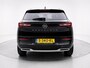 Opel Grandland 1.2 Turbo Level 3 | Automaat | Dealer Onderhouden | Cruise Adapt. / Navi Full Map / Elektr. Achterklep / Voorruit Verwarmd / Climate Matrix / Blind Spot Detec. / PDC v&a Camera / Stoel & Stuur verwarmd / Keyless