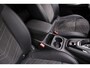 Opel Grandland 1.2 Turbo Level 3 | Automaat | Dealer Onderhouden | Cruise Adapt. / Navi Full Map / Elektr. Achterklep / Voorruit Verwarmd / Climate Matrix / Blind Spot Detec. / PDC v&a Camera / Stoel & Stuur verwarmd / Keyless