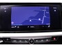 Opel Grandland 1.2 Turbo Level 3 | Automaat | Dealer Onderhouden | Cruise Adapt. / Navi Full Map / Elektr. Achterklep / Voorruit Verwarmd / Climate Matrix / Blind Spot Detec. / PDC v&a Camera / Stoel & Stuur verwarmd / Keyless