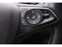 Opel Grandland 1.2 Turbo Level 3 | Automaat | Dealer Onderhouden | Cruise Adapt. / Navi Full Map / Elektr. Achterklep / Voorruit Verwarmd / Climate Matrix / Blind Spot Detec. / PDC v&a Camera / Stoel & Stuur verwarmd / Keyless