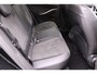 Opel Grandland 1.2 Turbo Level 3 | Automaat | Dealer Onderhouden | Cruise Adapt. / Navi Full Map / Elektr. Achterklep / Voorruit Verwarmd / Climate Matrix / Blind Spot Detec. / PDC v&a Camera / Stoel & Stuur verwarmd / Keyless