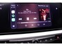 Opel Grandland 1.2 Turbo Level 3 | Automaat | Dealer Onderhouden | Cruise Adapt. / Navi Full Map / Elektr. Achterklep / Voorruit Verwarmd / Climate Matrix / Blind Spot Detec. / PDC v&a Camera / Stoel & Stuur verwarmd / Keyless
