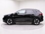 Opel Grandland 1.2 Turbo Level 3 | Automaat | Dealer Onderhouden | Cruise Adapt. / Navi Full Map / Elektr. Achterklep / Voorruit Verwarmd / Climate Matrix / Blind Spot Detec. / PDC v&a Camera / Stoel & Stuur verwarmd / Keyless