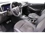 Opel Grandland 1.2 Turbo Level 3 | Automaat | Dealer Onderhouden | Cruise Adapt. / Navi Full Map / Elektr. Achterklep / Voorruit Verwarmd / Climate Matrix / Blind Spot Detec. / PDC v&a Camera / Stoel & Stuur verwarmd / Keyless
