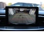 Kia Ceed 1.4 T-GDi Dyn.PlusL.