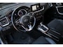 Kia Ceed 1.4 T-GDi Dyn.PlusL.