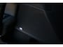 Kia Ceed 1.4 T-GDi Dyn.PlusL.