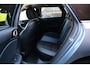 Kia Ceed 1.4 T-GDi Dyn.PlusL.