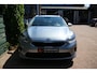 Kia Ceed 1.4 T-GDi Dyn.PlusL.