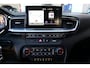 Kia Ceed 1.4 T-GDi Dyn.PlusL.