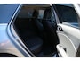 Kia Ceed 1.4 T-GDi Dyn.PlusL.