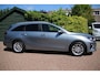 Kia Ceed 1.4 T-GDi Dyn.PlusL.