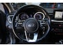 Kia Ceed 1.4 T-GDi Dyn.PlusL.