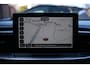 Kia Ceed 1.4 T-GDi Dyn.PlusL.