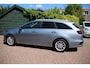 Kia Ceed 1.4 T-GDi Dyn.PlusL.
