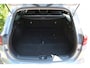 Kia Ceed 1.4 T-GDi Dyn.PlusL.