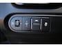 Kia Ceed 1.4 T-GDi Dyn.PlusL.