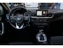 Kia Ceed 1.4 T-GDi Dyn.PlusL.