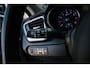 Kia Ceed 1.4 T-GDi Dyn.PlusL.