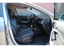 Kia Ceed 1.4 T-GDi Dyn.PlusL.