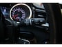 Kia Ceed 1.4 T-GDi Dyn.PlusL.
