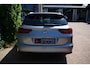 Kia Ceed 1.4 T-GDi Dyn.PlusL.