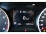 Kia Ceed 1.4 T-GDi Dyn.PlusL.