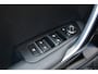 Kia Ceed 1.4 T-GDi Dyn.PlusL.