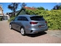 Kia Ceed 1.4 T-GDi Dyn.PlusL.