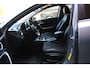 Kia Ceed 1.4 T-GDi Dyn.PlusL.