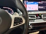 BMW X3 XDrive30e High Executive M Sport - PANO - HARMAN KARDON - TREKHAAK - CARBON - M STOELEN