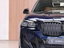 BMW X3 XDrive30e High Executive M Sport - PANO - HARMAN KARDON - TREKHAAK - CARBON - M STOELEN