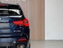 BMW X3 XDrive30e High Executive M Sport - PANO - HARMAN KARDON - TREKHAAK - CARBON - M STOELEN